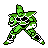Iru(RJ).gif (386 bytes) Iru(RJ)