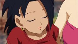 Episodio 93 (Dragon Ball Super) | Dragon Ball Wiki Hispano | Fandom Episodio 93 (Dragon Ball Super) | Dragon Ball Wiki Hispano | Fandom