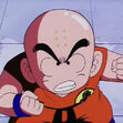 Kuririn Tenkai Ichi Budokai 22.jpg