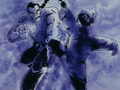 TaoAndTsuruSennin.png (294 KB) Tao and Master Shen