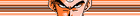 TenshinhanF(RJ).gif (675 bytes) TenshinhanF(RJ)