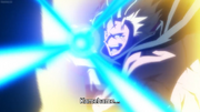 Veldora Kamehameha