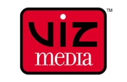 Viz Medida's previous logo
