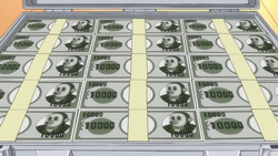 DBS CAP1 05.png