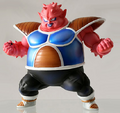 HSCF series Dodoria figure