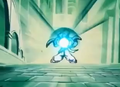Bojack Energy Sphere