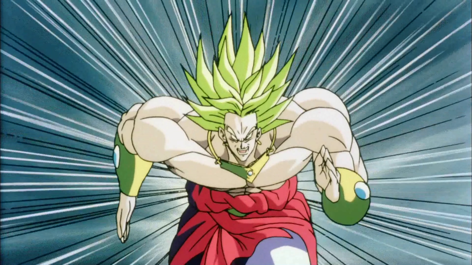 Broly Charging.jpg (476 KB) .