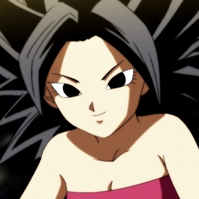 Caulifla