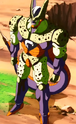 Semi-Perfect Cell