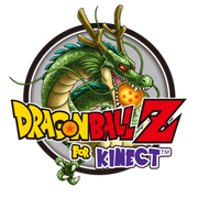 DBKinect.png