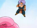 Dbz242(for dbzf.ten.lt) 20120404-16210538