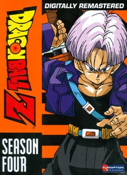 Dragon Ball Z Kai:The Complete Season 1-7 Episodes 1~ 167