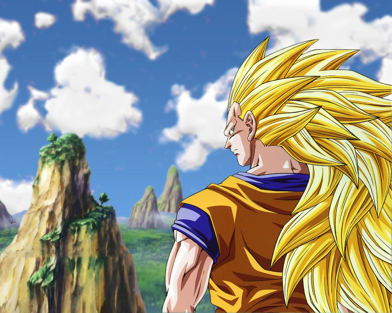 Dragon Ball Legends Legends Limited collection routing in Dragon Ball Legends — Legends Road guide