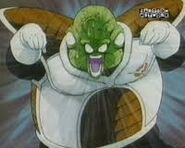 Guldo15.jpg (6 kB) Guldo desata su furia