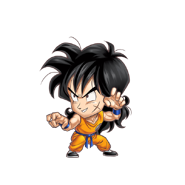 Jumputi Heroes - Yamcha.png (48 KB) Yamcha in Jumputi Heroes