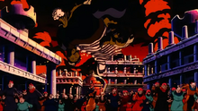 L'histoire de tapion.png