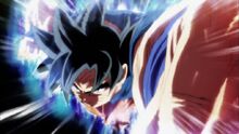 Migate-no-goku.jpg