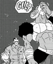 Moro mange la planète Zoon.png
