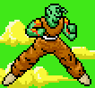 SSDTsumuri.gif