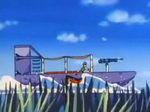 VioletBoat.png