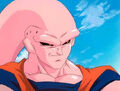 Super Buu