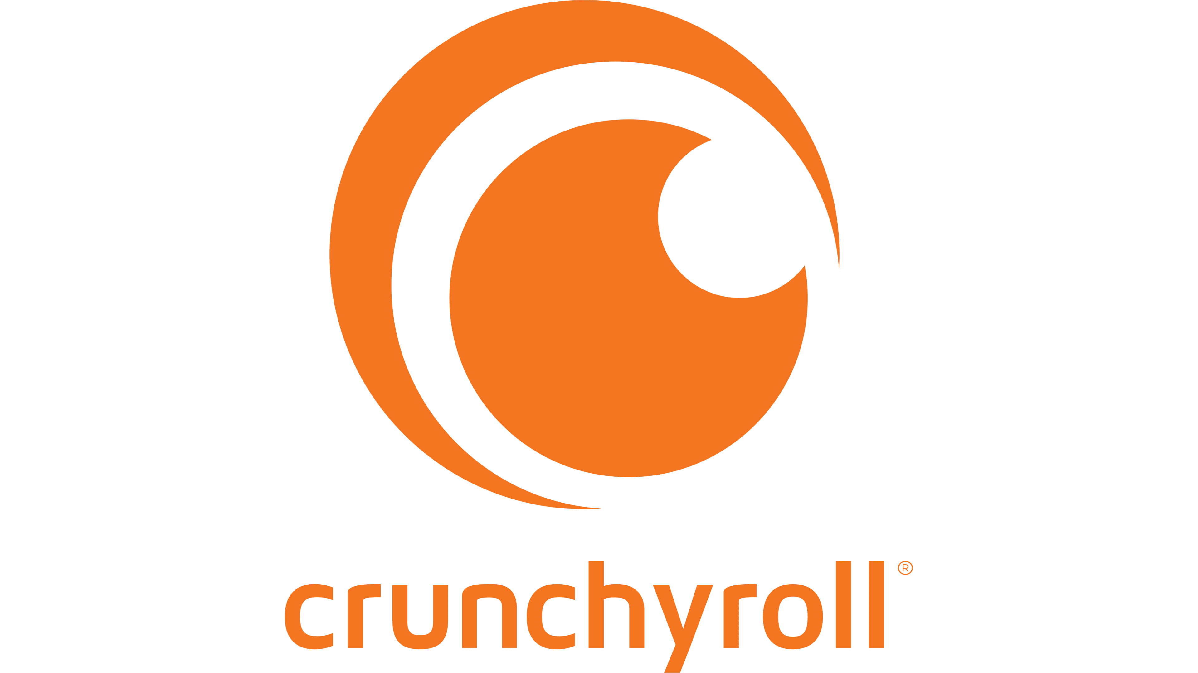 Since when is high school dxd on crunchyroll : r/Crunchyroll