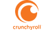 Crunchyroll