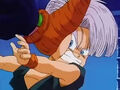 Dbz235 - (by dbzf.ten.lt) 20120324-21092359