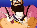 Dbz241(for dbzf.ten.lt) 20120403-17015655