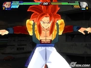 Dragon-ball-z-budokai-tenkaichi-3-20070919080724267 640w.jpg (94 kB)