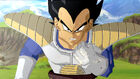 Vegeta