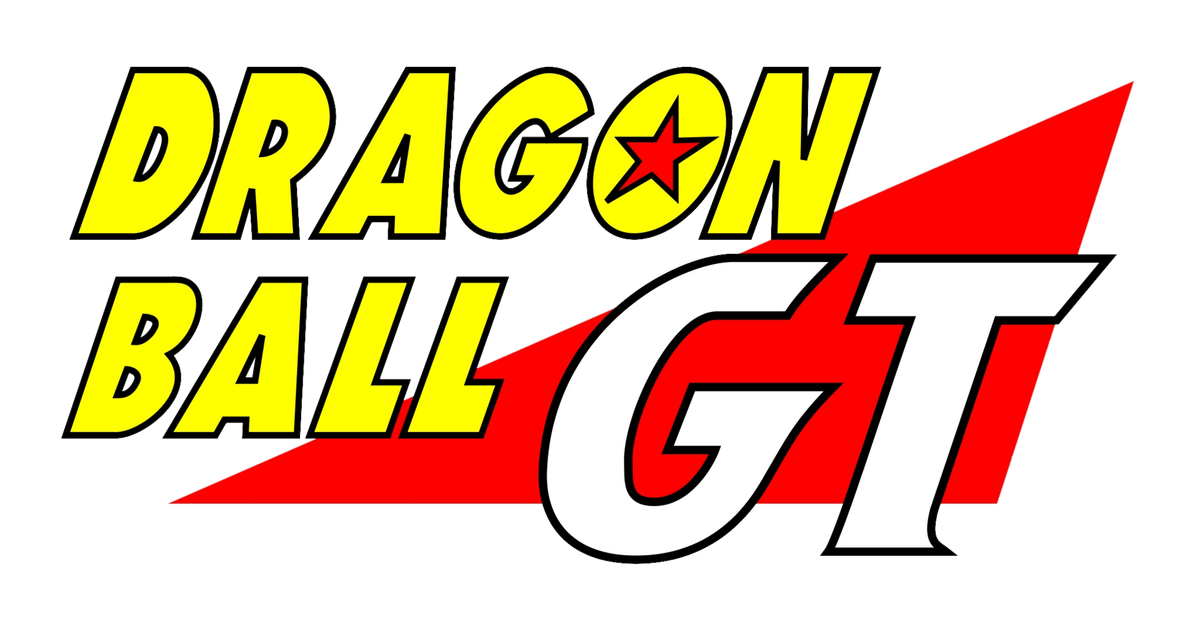 Dragon Ball GT: The Complete Series (ドラゴンボールGT) [DVD][Import]
