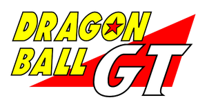 Dragon Ball Super Debuts On Crunchyroll, Daisuki And Anime Lab   Ilustración de dragón, Personajes de dragon ball, Dragon ball super