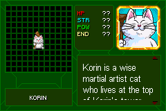 Korin, Dragon Ball Online Wiki