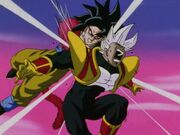 DragonballGT-Episode035 208