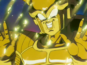 Freezer destruction.png