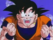 Goku pendiente.jpg (27 kB) Goku con un Pothala en Dragon Ball Z.
