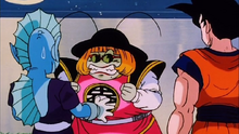 Kaio Est engueule Acqua.png