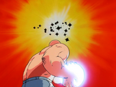 Kamé sennin film 1.png