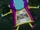 Future Zeno