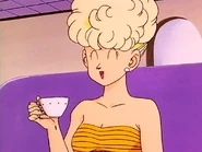 Panchy muy feliz.png (259 kB)