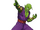 Piccolo en Super Hero.png