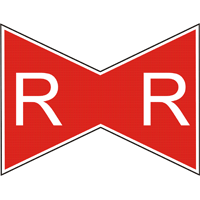Red.gif