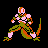 SoulKuura(PESG).gif