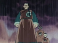TaoTrainingTien.png (151 KB) Tao training Tien