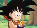 TheFourStarDragonBall