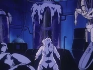 500px-MaybeJinzo3.jpg (40 kB)