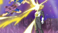 Cabe vs Vegeta.png