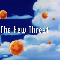 The New Threat Dragon Ball Wiki Fandom No copyright infringement is intended. the new threat dragon ball wiki fandom