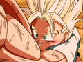 DBZ - 222 - (by dbzf.ten.lt) 20120228-17424801